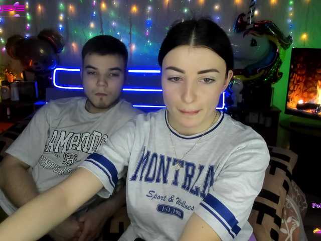 Broadcast screenshots sexyboybunny