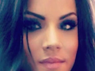 Photo of the profile sexybrunettex