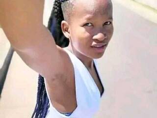 Erotic video chat Sexybubbles2426