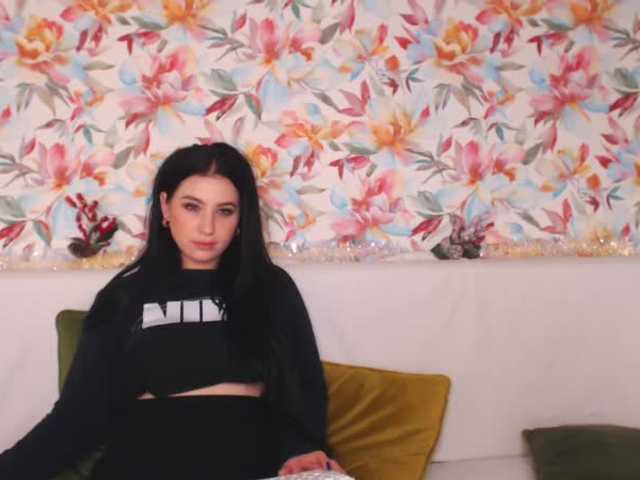 Broadcast screenshots SexyBump