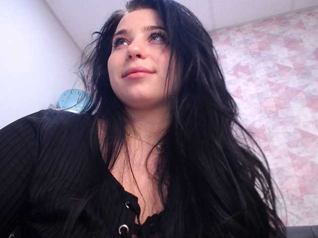 Broadcast screenshots SexyBump