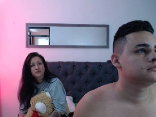 Photos sexycaitly no limits, full show, deep throat, fuck pussy, fuck ass, cum, squirts, 1000tk no tokens no show