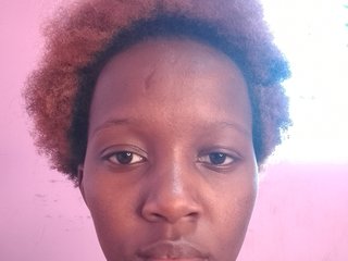 Erotic video chat SexyCaryl2