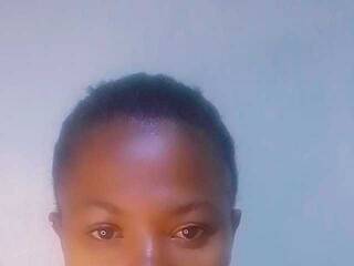 Erotic video chat Sexycassie1