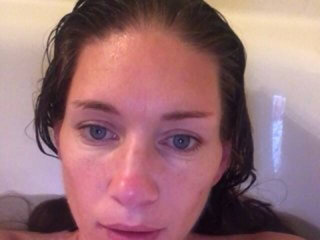 Broadcast screenshots sexycat32