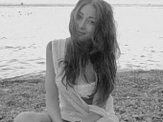 Erotic video chat sexycat99