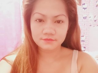 Erotic video chat sexycath