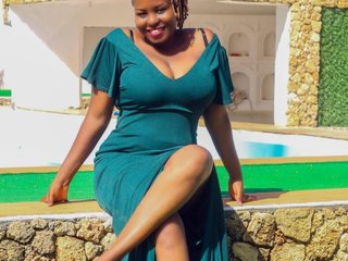 Erotic video chat Sexycathy