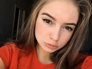 Photo of the profile banditka_