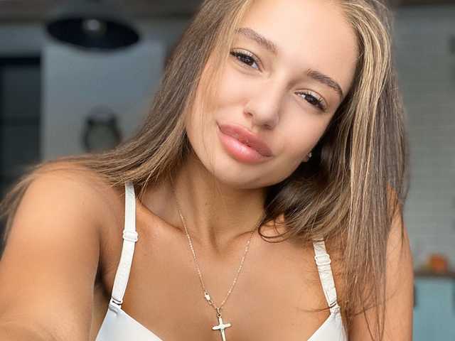 Photo of the profile banditka_