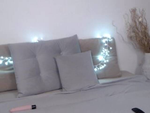 Broadcast screenshots banditka_