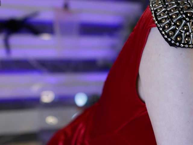 Check out my Tip Menu! 🎮 Thanks to all my tippers 💖