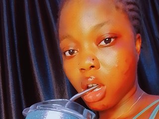 Erotic video chat sexycharmer