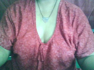 Erotic video chat sexycharu