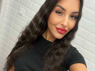 Erotic video chat Sexycherrry69