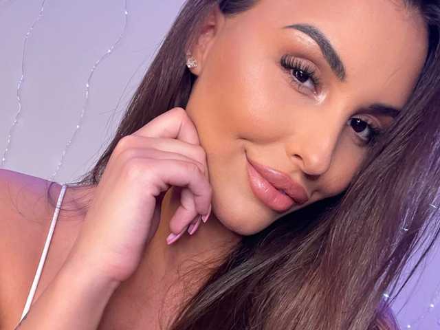 Photo of the profile Sexycherrry69