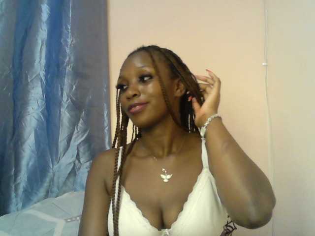 Broadcast screenshots sexychoco