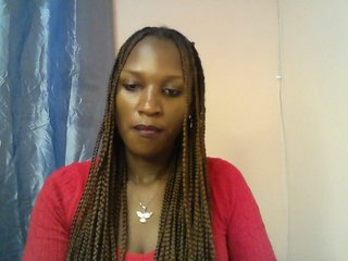 Erotic video chat sexychoco