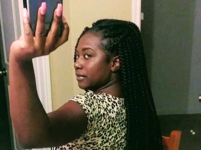 Photo of the profile SexyChocolate