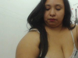 Broadcast screenshots sexychubby2
