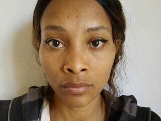 Erotic video chat Sexycia