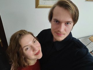 Erotic video chat sexycookies
