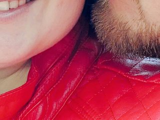 Erotic video chat Sexycouple9