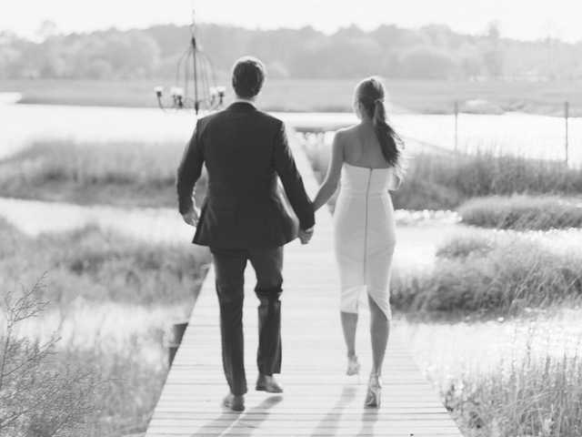 Photo of the profile SexyCouple9799