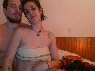 Erotic video chat sexycouplehit