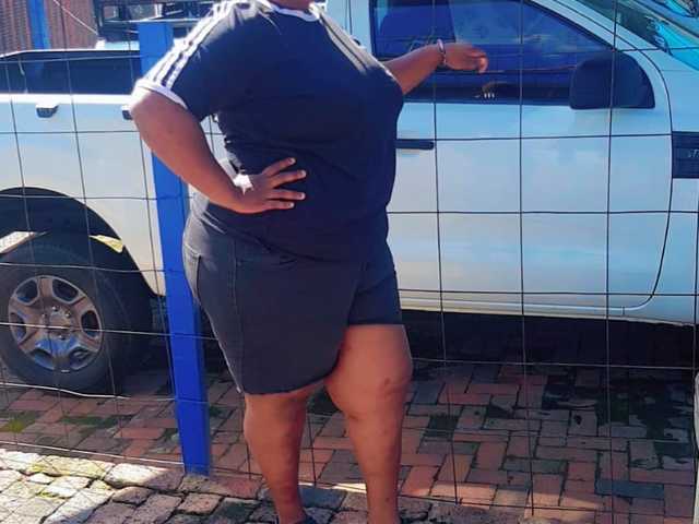 Photo of the profile Sexycrystalxx