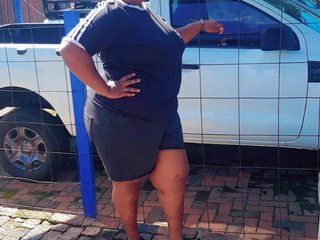 Erotic video chat Sexycrystalxx