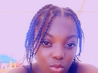 Erotic video chat Sexycyndy