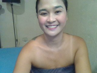 Erotic video chat SexyCyrile