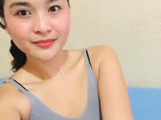 Erotic video chat SexyCyrile