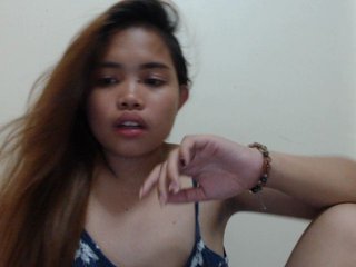 Broadcast screenshots sexydanica20