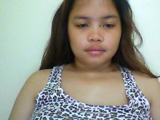 Broadcast screenshots sexydanica20