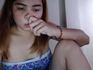 Broadcast screenshots sexydanica20