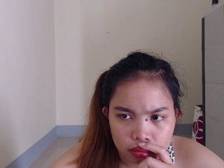 Broadcast screenshots sexydanica20