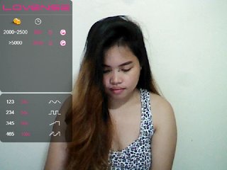 Broadcast screenshots sexydanica20