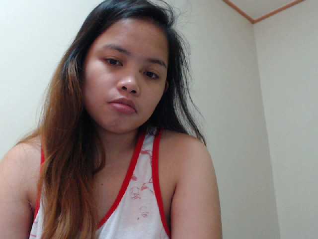 Broadcast screenshots sexydanica20
