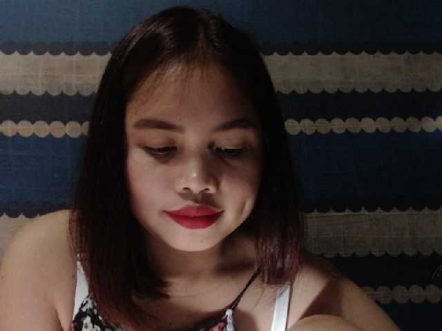 Broadcast screenshots sexydanica20