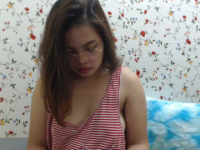 Broadcast screenshots sexydanica20