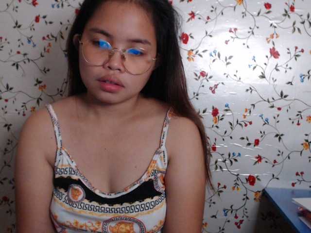 Broadcast screenshots sexydanica20