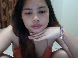 Photos sexydanica20 lets make my pussy juice :)#lovense #asian #young #pinay #horny #butt #shave