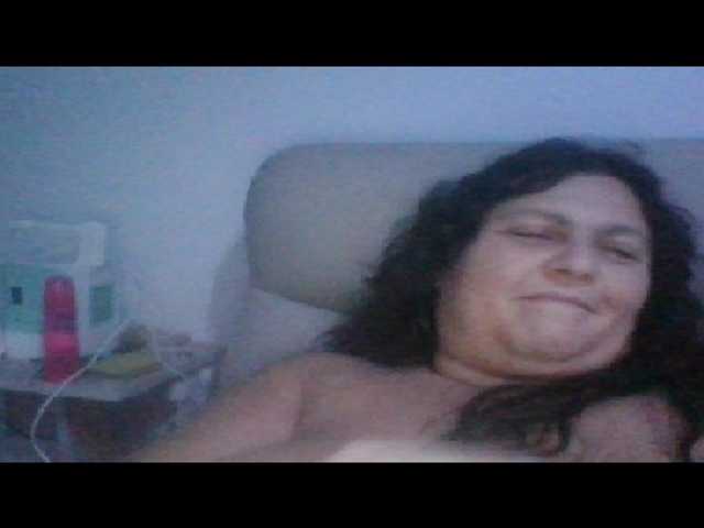 Broadcast screenshots sexydeby