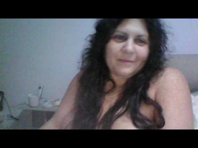 Broadcast screenshots sexydeby