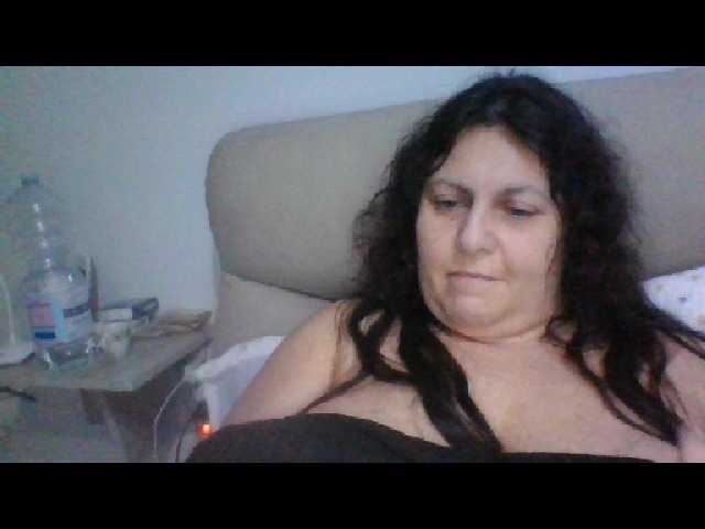 Broadcast screenshots sexydeby
