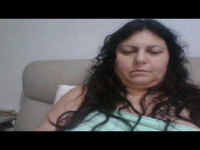 Broadcast screenshots sexydeby