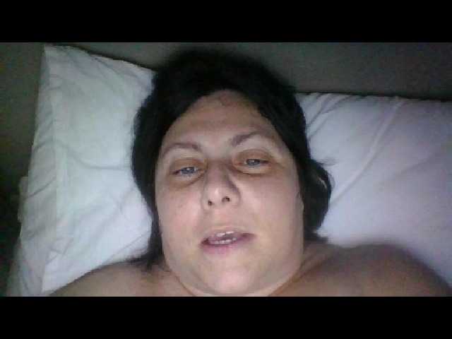 Broadcast screenshots sexydeby