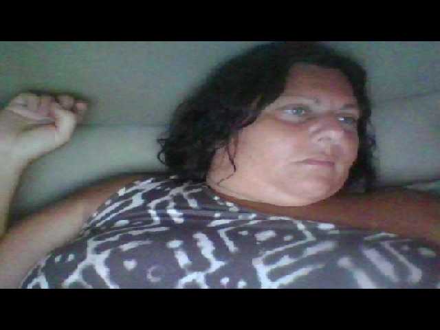 Broadcast screenshots sexydeby